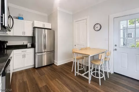 Other - 2 Hillside Ave, Summit, NJ 07901 photo 8 of 12