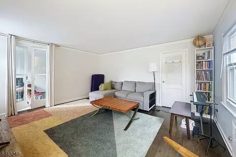 Other - 2 Hillside Ave, Summit, NJ 07901 photo 7 of 12