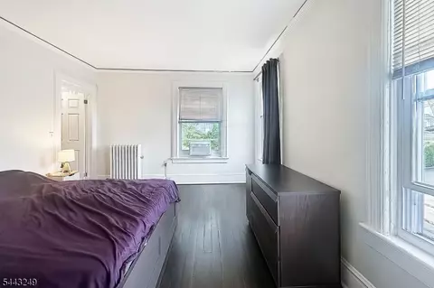 Bedroom - 2 Hillside Ave, Summit, NJ 07901 photo 4 of 9