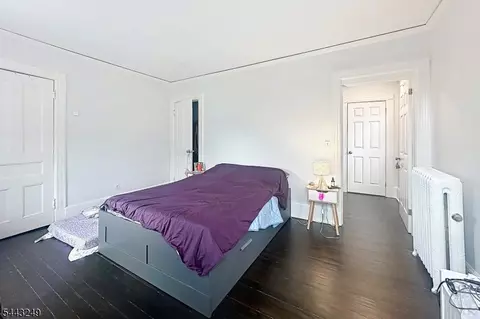 Bedroom - 2 Hillside Ave, Summit, NJ 07901 photo 3 of 9