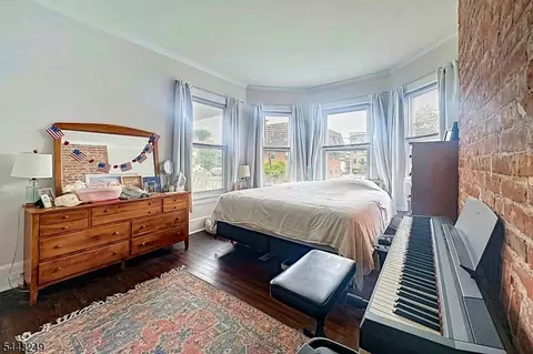 Bedroom - 2 Hillside Ave, Summit, NJ 07901 photo 1 of 9