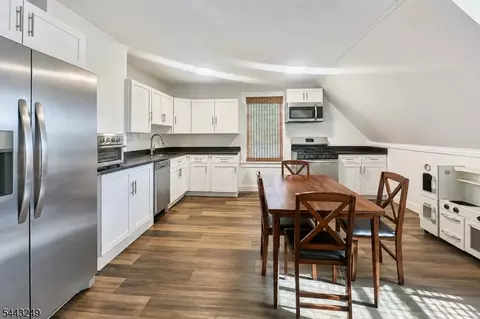 Other - 2 Hillside Ave, Summit, NJ 07901 photo 10 of 12
