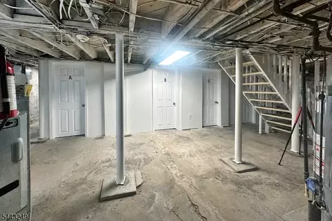 Other - 2 Hillside Ave, Summit, NJ 07901 photo 1 of 12