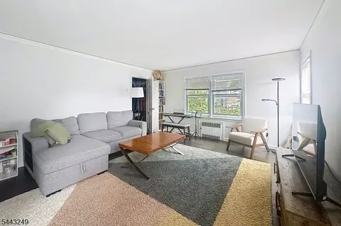 Other - 2 Hillside Ave, Summit, NJ 07901 photo 6 of 12