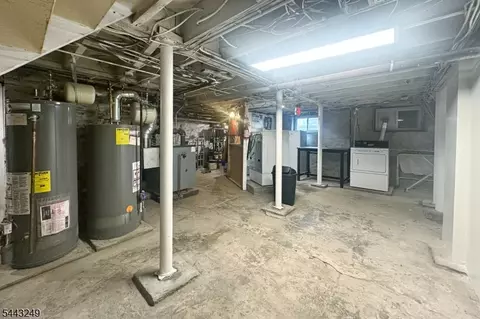 Other - 2 Hillside Ave, Summit, NJ 07901 photo 2 of 12