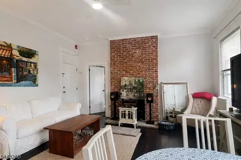 Other - 2 Hillside Ave, Summit, NJ 07901 photo 5 of 12