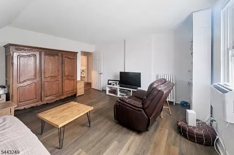 Other - 2 Hillside Ave, Summit, NJ 07901 photo 11 of 12