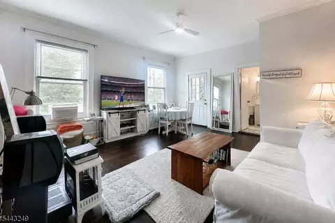 Other - 2 Hillside Ave, Summit, NJ 07901 photo 4 of 12