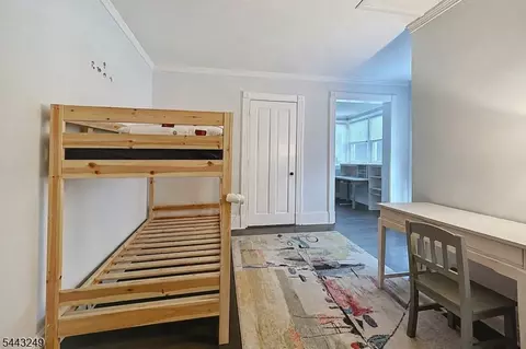 Bedroom - 2 Hillside Ave, Summit, NJ 07901 photo 5 of 9