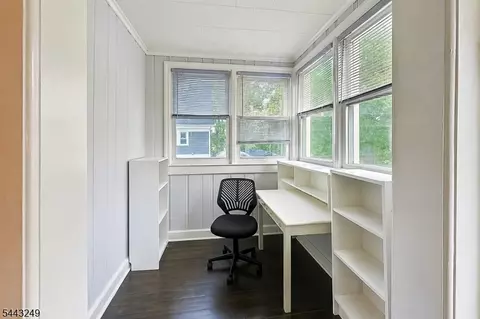 Entry Way - 2 Hillside Ave, Summit, NJ 07901 photo 3 of 3