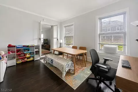 Dining - 2 Hillside Ave, Summit, NJ 07901 photo 1 of 1