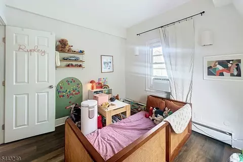 Bedroom - 2 Hillside Ave, Summit, NJ 07901 photo 8 of 9