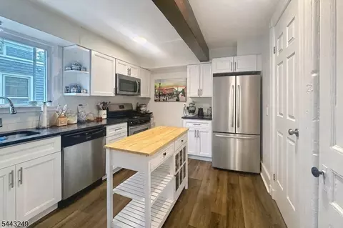Kitchen - 2 Hillside Ave, Summit, NJ 07901 photo 1 of 3