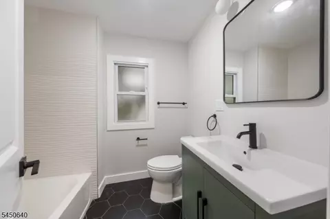 Bath - 806 E 2nd St, Plainfield, NJ 07062 photo 2 of 2