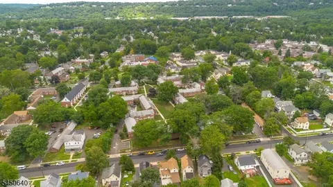 View/Area - 806 E 2nd St, Plainfield, NJ 07062 photo 2 of 7