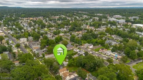 View/Area - 806 E 2nd St, Plainfield, NJ 07062 photo 5 of 7