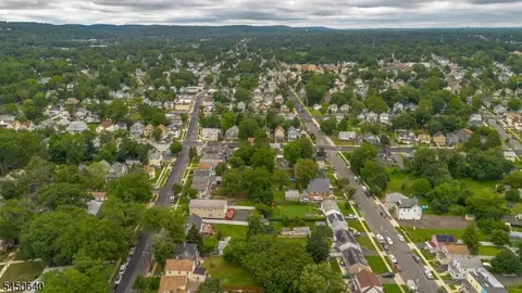 View/Area - 806 E 2nd St, Plainfield, NJ 07062 photo 4 of 7