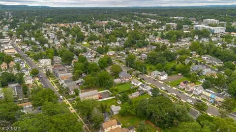 View/Area - 806 E 2nd St, Plainfield, NJ 07062 photo 7 of 7
