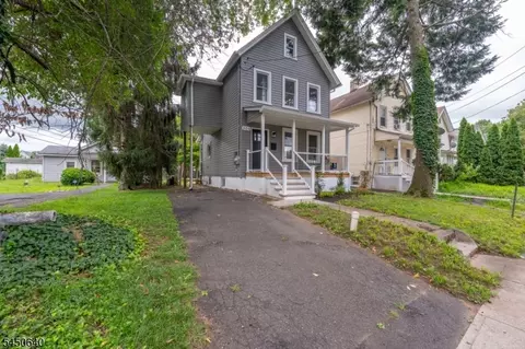 Other - 806 E 2nd St, Plainfield, NJ 07062 photo 2 of 5