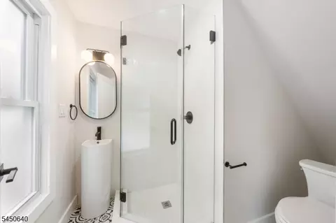 Bath - 806 E 2nd St, Plainfield, NJ 07062 photo 1 of 2