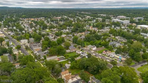 View/Area - 806 E 2nd St, Plainfield, NJ 07062 photo 6 of 7