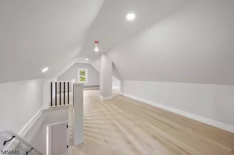 Entry Way - 806 E 2nd St, Plainfield, NJ 07062 photo 5 of 5