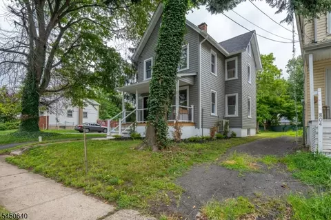 Other - 806 E 2nd St, Plainfield, NJ 07062 photo 3 of 5
