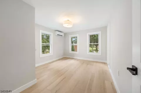 Bedroom - 806 E 2nd St, Plainfield, NJ 07062 photo 1 of 3