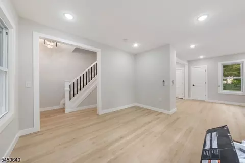 Entry Way - 806 E 2nd St, Plainfield, NJ 07062 photo 1 of 5