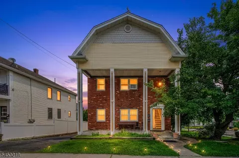 928 Belmont Ave, North Haledon, NJ 07508