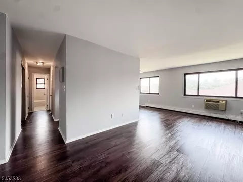 Living - 401 Highway22b41uh, Plainfield, NJ 07060 photo 1 of 9