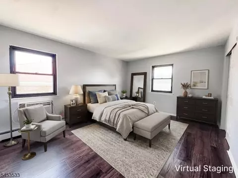 Bedroom - 401 Highway22b41uh, Plainfield, NJ 07060 photo 1 of 2