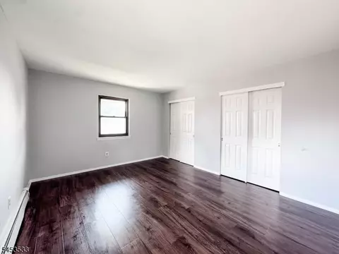 Bedroom - 401 Highway22b41uh, Plainfield, NJ 07060 photo 2 of 2