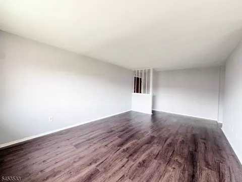 Living - 401 Highway22b41uh, Plainfield, NJ 07060 photo 7 of 9