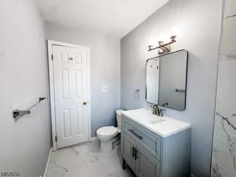 Bath - 401 Highway22b41uh, Plainfield, NJ 07060 photo 3 of 3