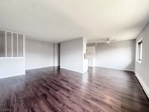 Living - 401 Highway22b41uh, Plainfield, NJ 07060 photo 5 of 9