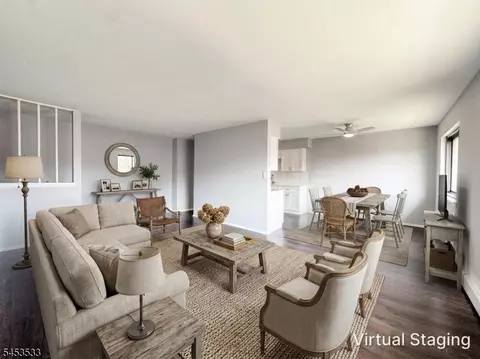 Living - 401 Highway22b41uh, Plainfield, NJ 07060 photo 4 of 9