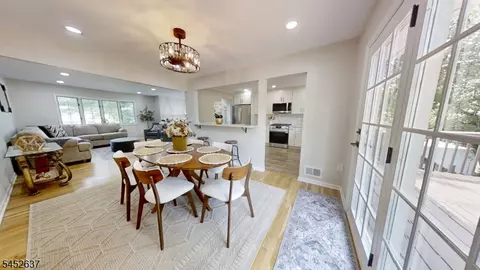 860 Salem Rd, Union, NJ 07083