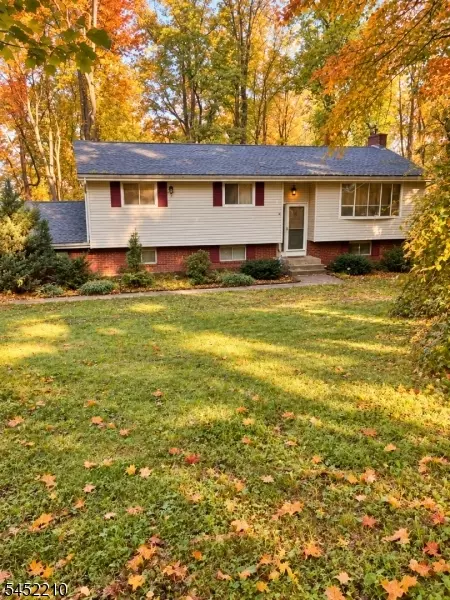 401 Mount Bethel Rd, Oxford, NJ 07863