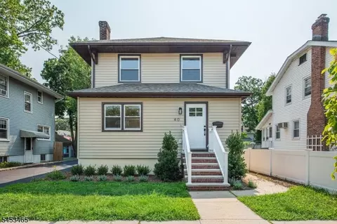 40 Brighton Ave, Bloomfield, NJ 07003