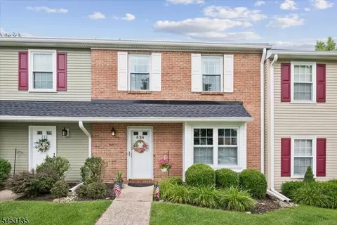 324 Gettysburg Way, Lincoln Park, NJ 07035