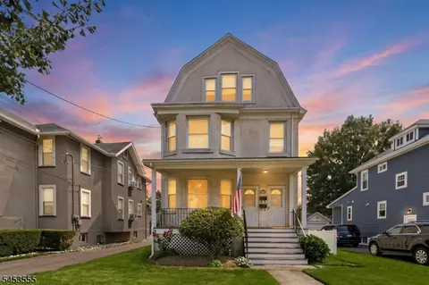 120 Elm St, Cranford, NJ 07016