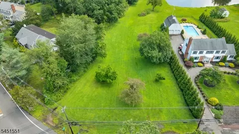 294 Powerville Rd, Boonton Twp, NJ 07005
