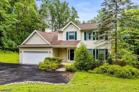 475 Ellis Rd, Milford, NJ 08848