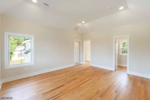 Bedroom - 30 E Main St, Mendham, NJ 07945 photo 2 of 6