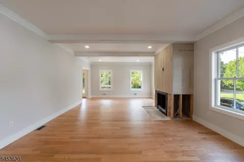 Living - 30 E Main St, Mendham, NJ 07945 photo 3 of 4