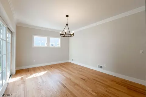 Other - 30 E Main St, Mendham, NJ 07945 photo 4 of 11