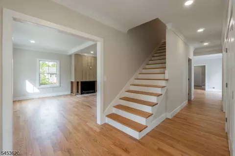 Entry Way - 30 E Main St, Mendham, NJ 07945 photo 1 of 3