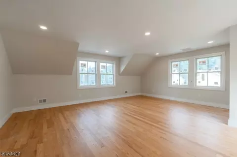 Bedroom - 30 E Main St, Mendham, NJ 07945 photo 6 of 6