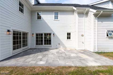 Other - 30 E Main St, Mendham, NJ 07945 photo 11 of 11